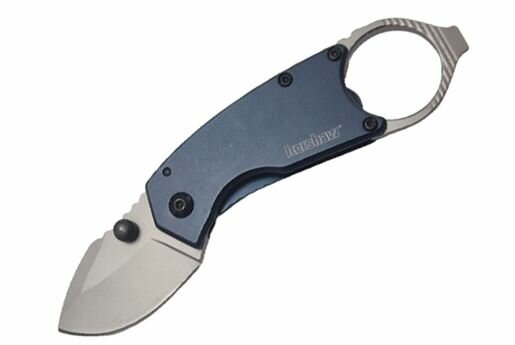 Нож складной Kershaw 8710
