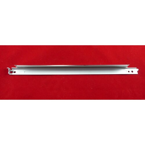 Дозирующее лезвие Doctor Blade Samsung ML-1910191525252580285028512855 SCX-46004623 SF-650 Xerox Phaser 314031553160 D105 ELP Imaging 296₽