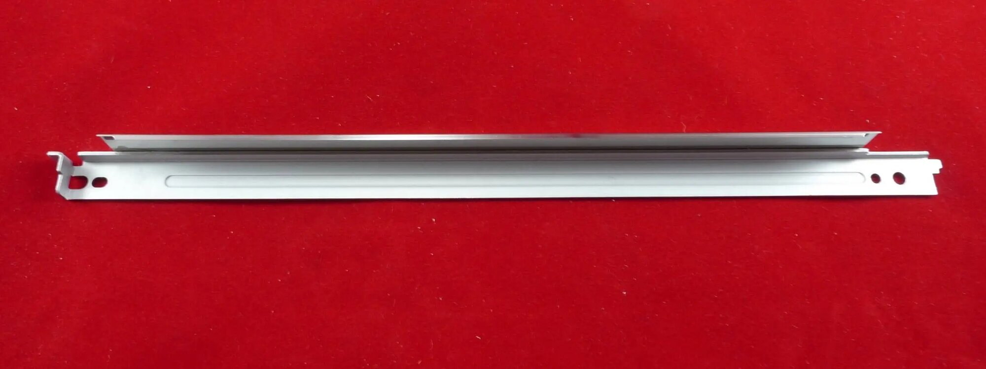 Дозирующее лезвие (Doctor Blade) Samsung ML-1910/1915/2525/2580/2850/2851/2855, SCX-4600/4623, SF-650, Xerox Phaser 3140/3155/3160 (D105) (ELP Imaging®)