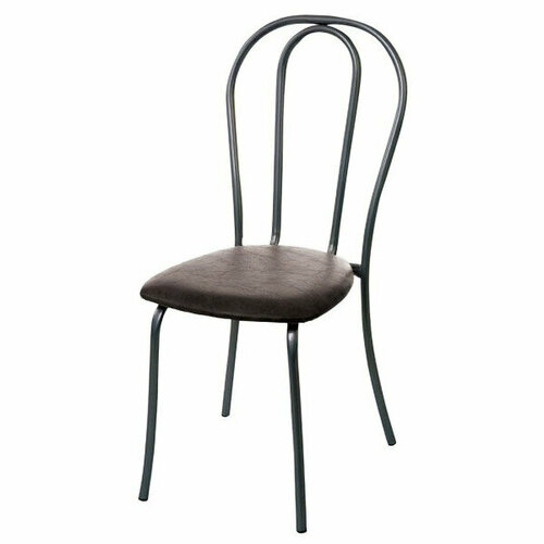 Стул Дебют Вереск СМ7/6-05 К-01