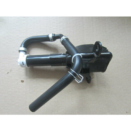 Омыватель фары правый совместим с Outlander XL 2006-2010 8264A054 2000₽