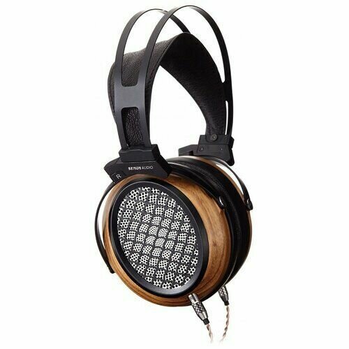 Наушники Sendy Audio Aiva 51900₽