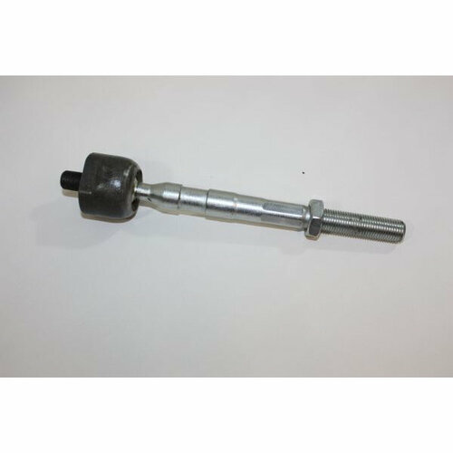 Осевой шарнир рулевая тяга DELLO 110101610 1 шт 576₽