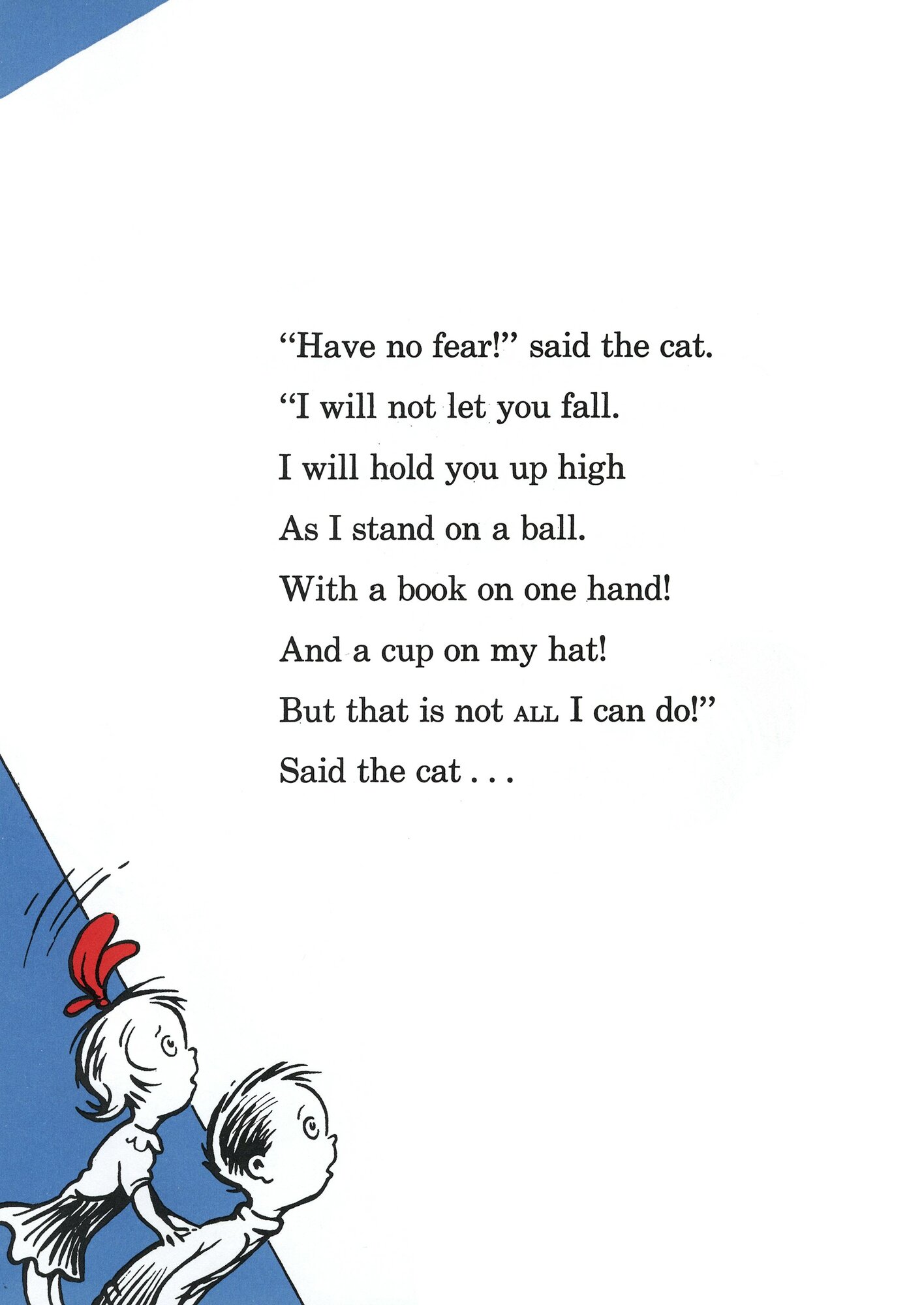 Dr. Seuss. A Classic Treasury (Dr Seuss) - фото №3