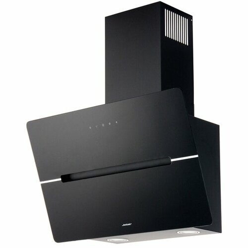 Вытяжка 60 см Jetair Suri 60ABL 8999₽