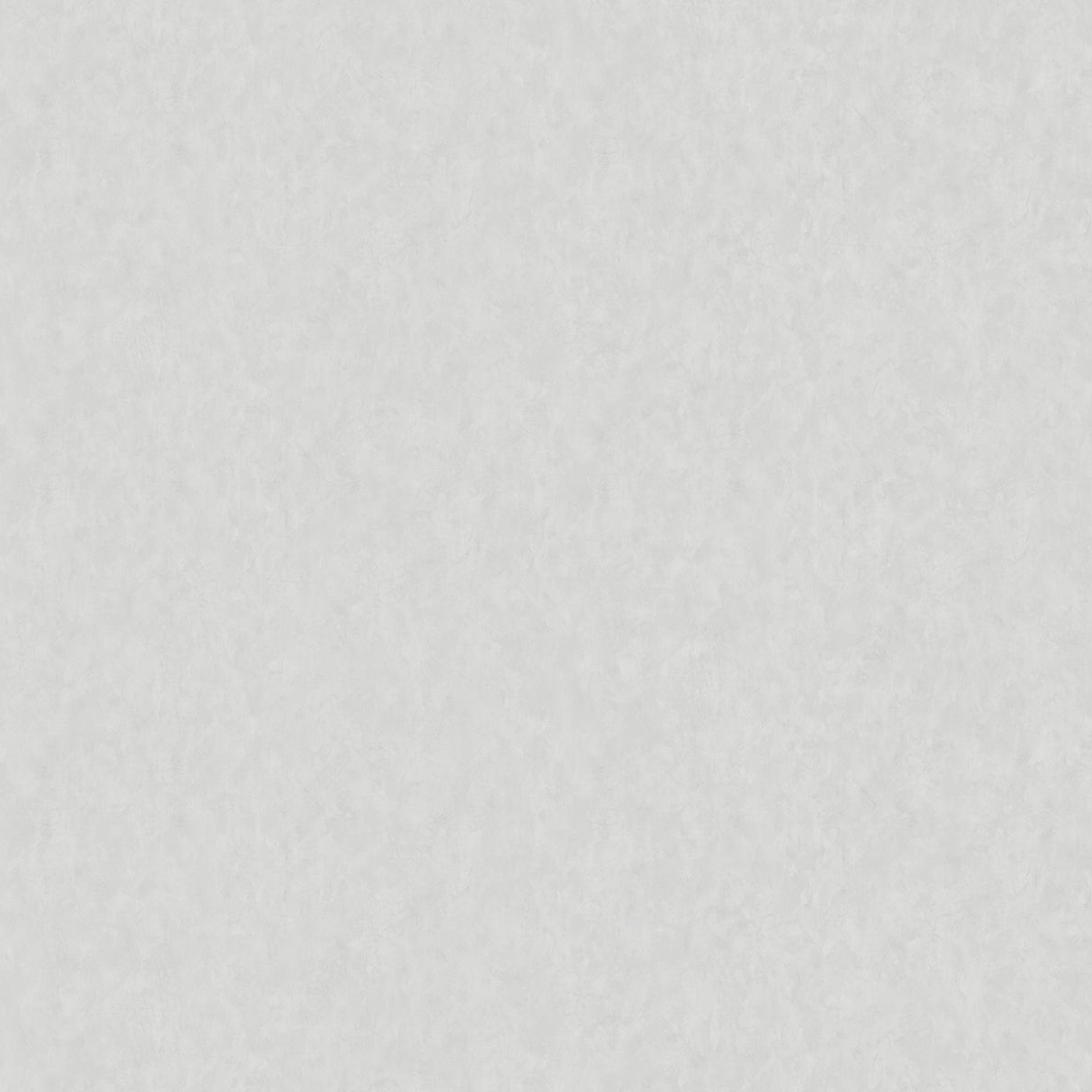 фото Обои Victoria Stenova Vision 286341