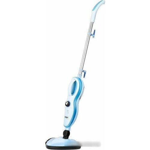 Пароочиститель Kitfort KT-1046 9169₽