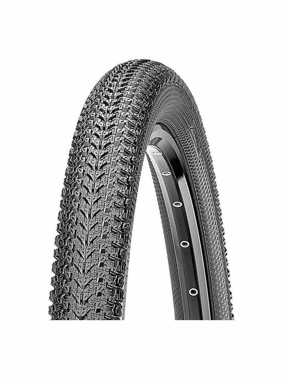 Велопокрышка Maxxis Pace 29X2.10 53-622 Foldable Exo/TR