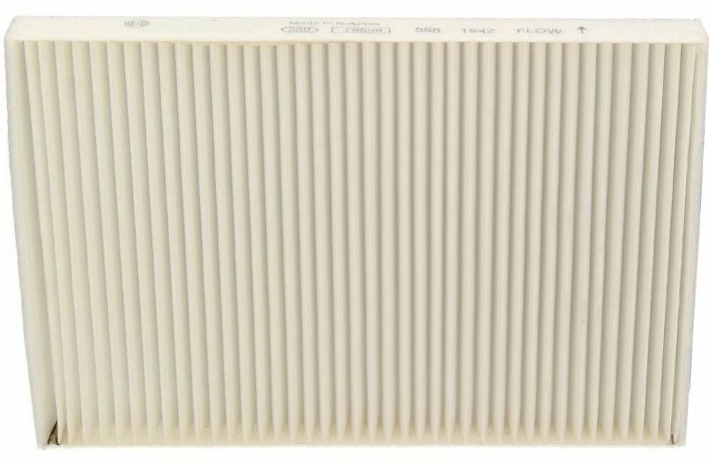 фото Фильтр салонный Хендай ай 30 (Hyundai i30), Киа Сид (Kia Ceed (OEM 971331H000)