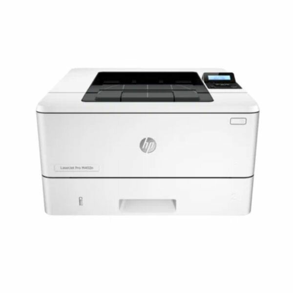 Принтер HP LaserJet Pro M402n