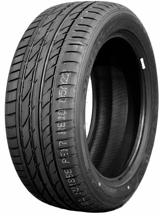 Автомобильные шины Sailun Atrezzo ZSR 265/35 R18 97Y