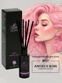 Aroma republic диффузор №27 Angel's kiss, 20 мл