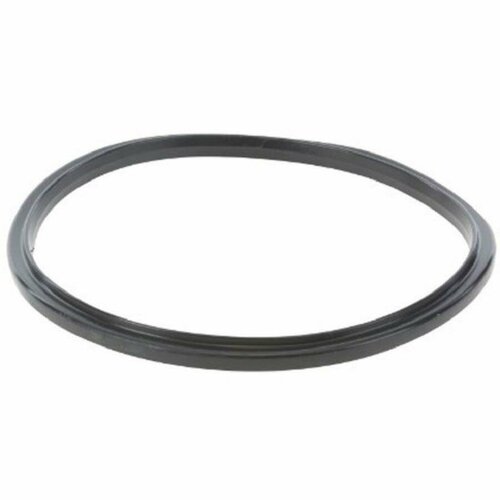 Bosch 00653067 уплотнитель крышки отсека для кофейных зерен к кофемашине Siemens rightparts lambda sensor for toyota 07 09 lexus rx350 450h 2grfe 3 5l 08 10 highlander oem 89467 48130 8946748130