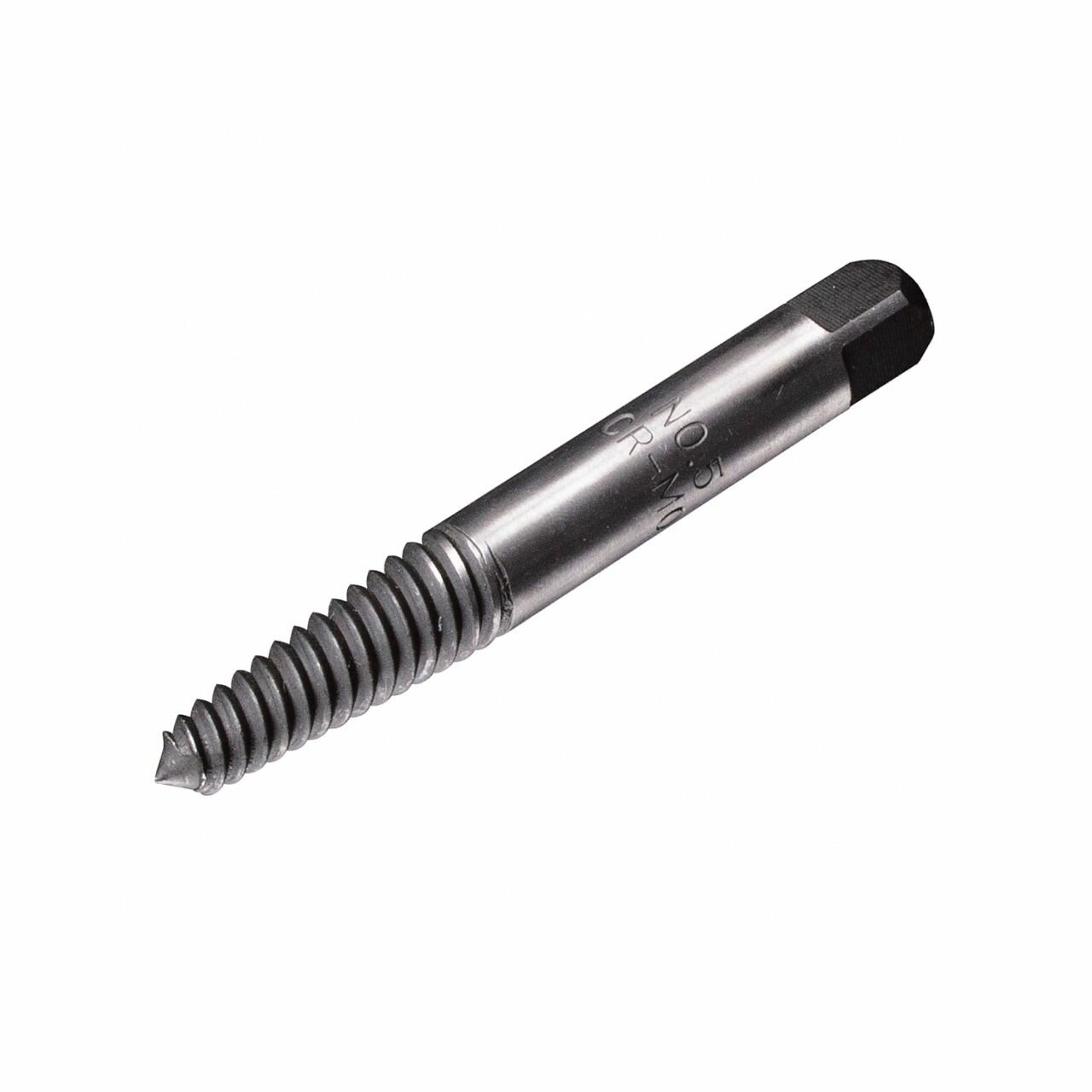 фото KING TONY Экстрактор М3-М6