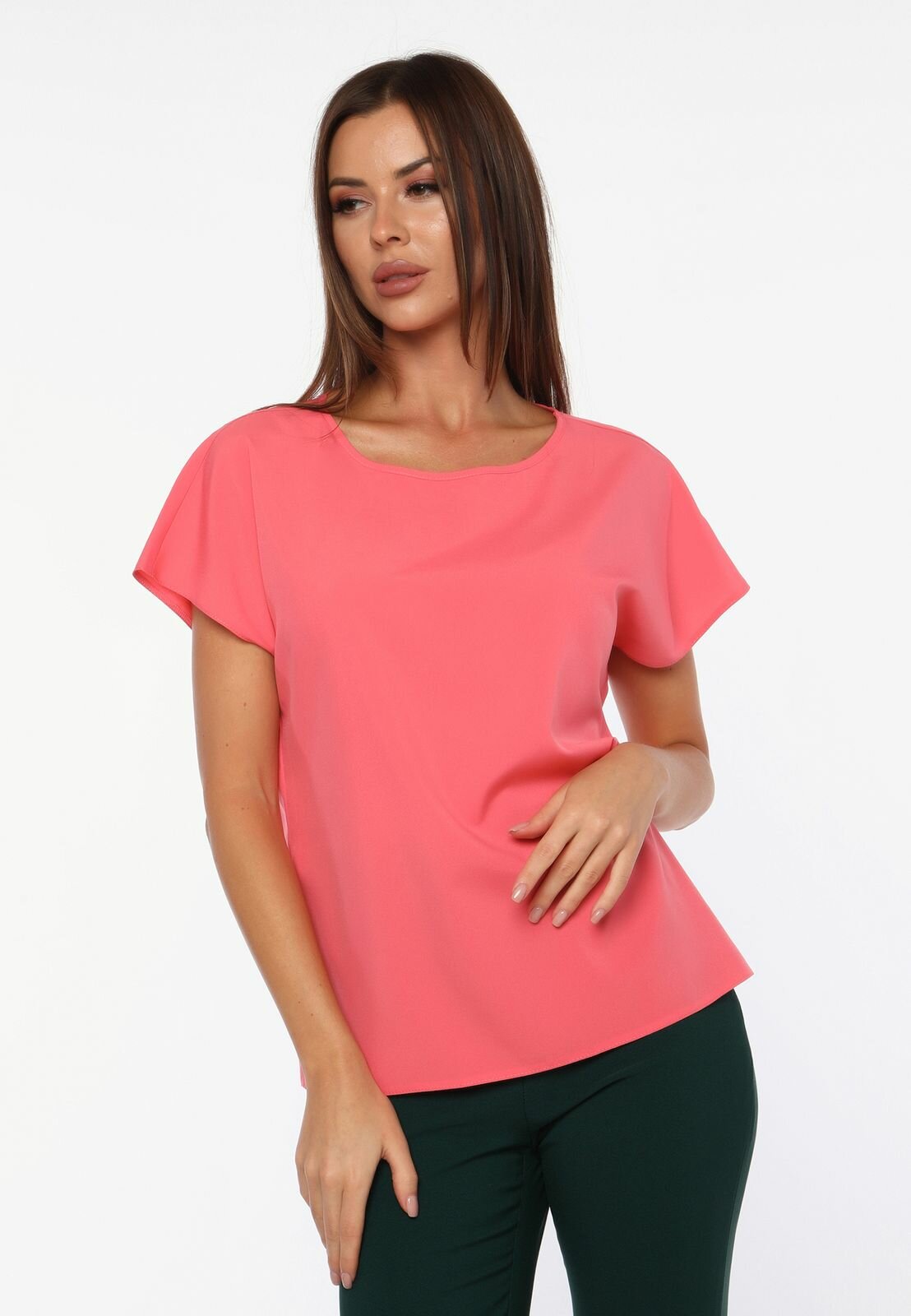 A-A Awesome Apparel by Ksenia Avakyan