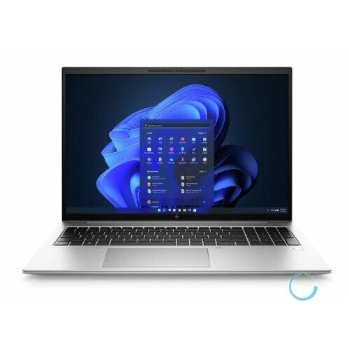 HP EliteBook 860 G9 Wolf Sec Edition 6T240EA Silver 16 WUXGA i7-1260P16Gb512Gb SSDWindows 11 Pro DG 13860000₽