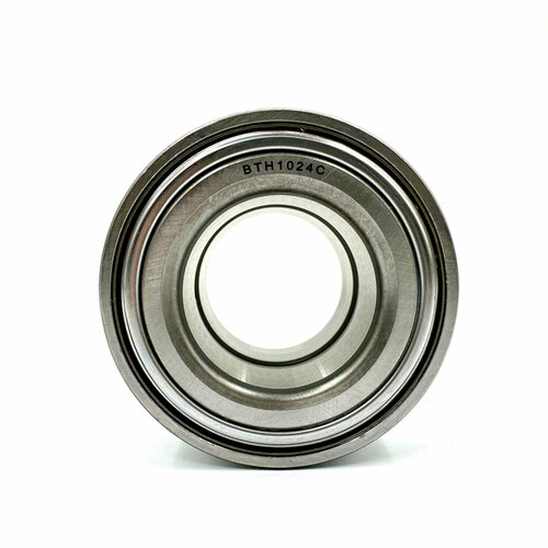Подшипник Ивеко BTH 1024C 40х73х55 DAC40730055 1990₽