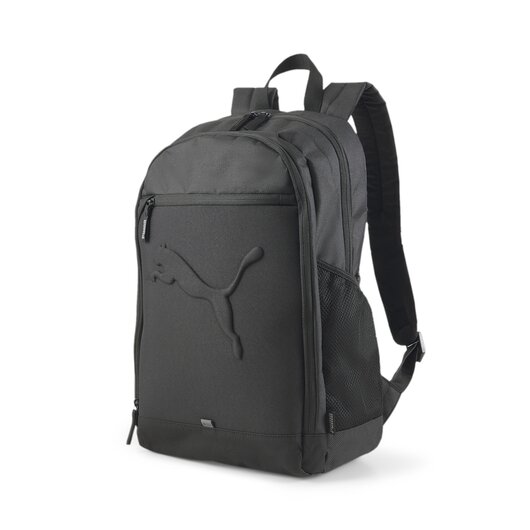 Рюкзак Puma Buzz Backpack черный