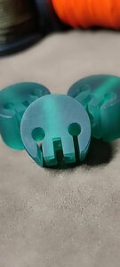 Основная фотография от вендора