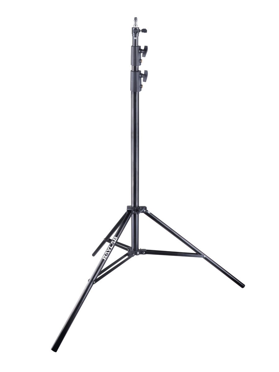 Raylab LS300CA 3м с воздушной амортизацией