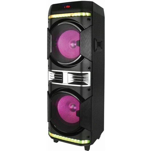 Портативная акустика AIWA CAS-600 1549000₽