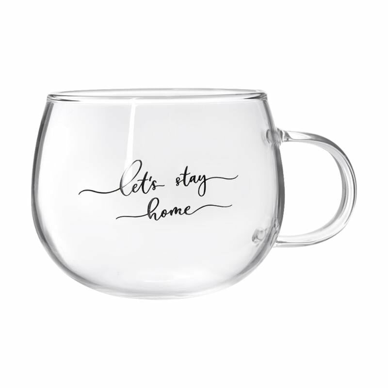 фото Кружка, O`Kitchen, 420 мл, в ассортименте