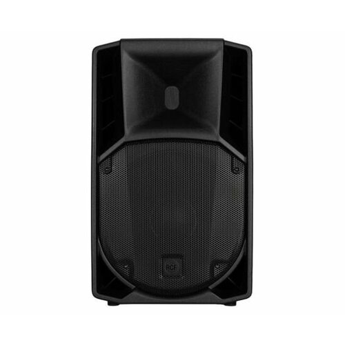 ART 712-A MK5 - активная акустическая система мощностью 700Вт 10440500₽