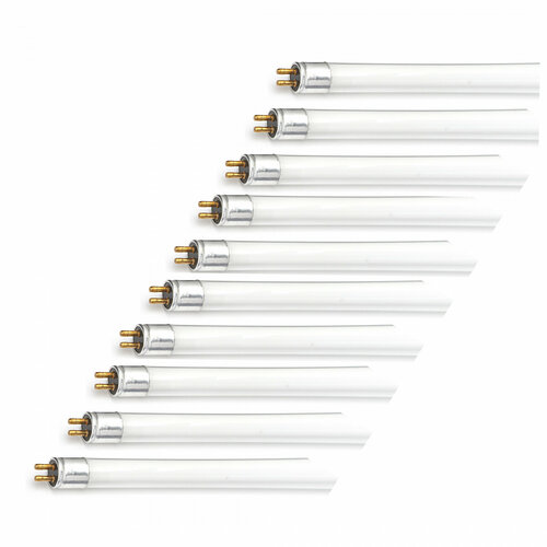 фото Lt4 12w 6400 g5 лампа foton lighting (комплект из 10шт.)