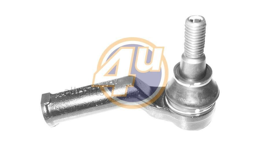 4U FR-A-15537 наконечник рулевой тяги