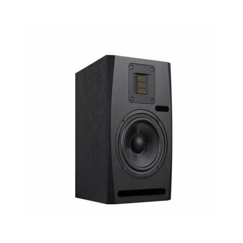 Студийный монитор активный N-Audio G6 1619000₽