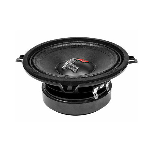 Автомобильная акустика эстрадная урал ТТ 1302 2290₽