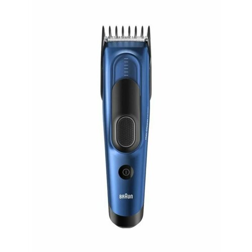 Машинка для стрижки BRAUN BT5360 1247800₽