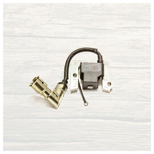 Катушка зажигания для газонокосилок MTD 781-10367, 951-10367, 751-10367