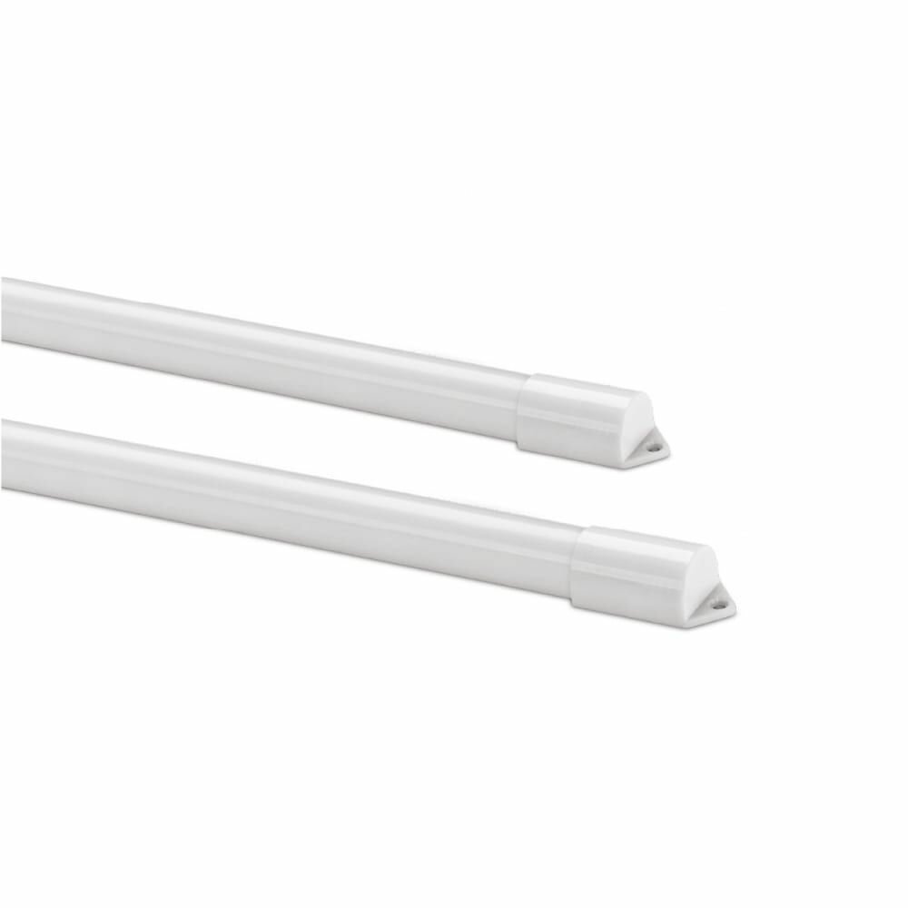 Светильник светодиодный линейный WT4S белый 9 Вт Wolta - фото №11