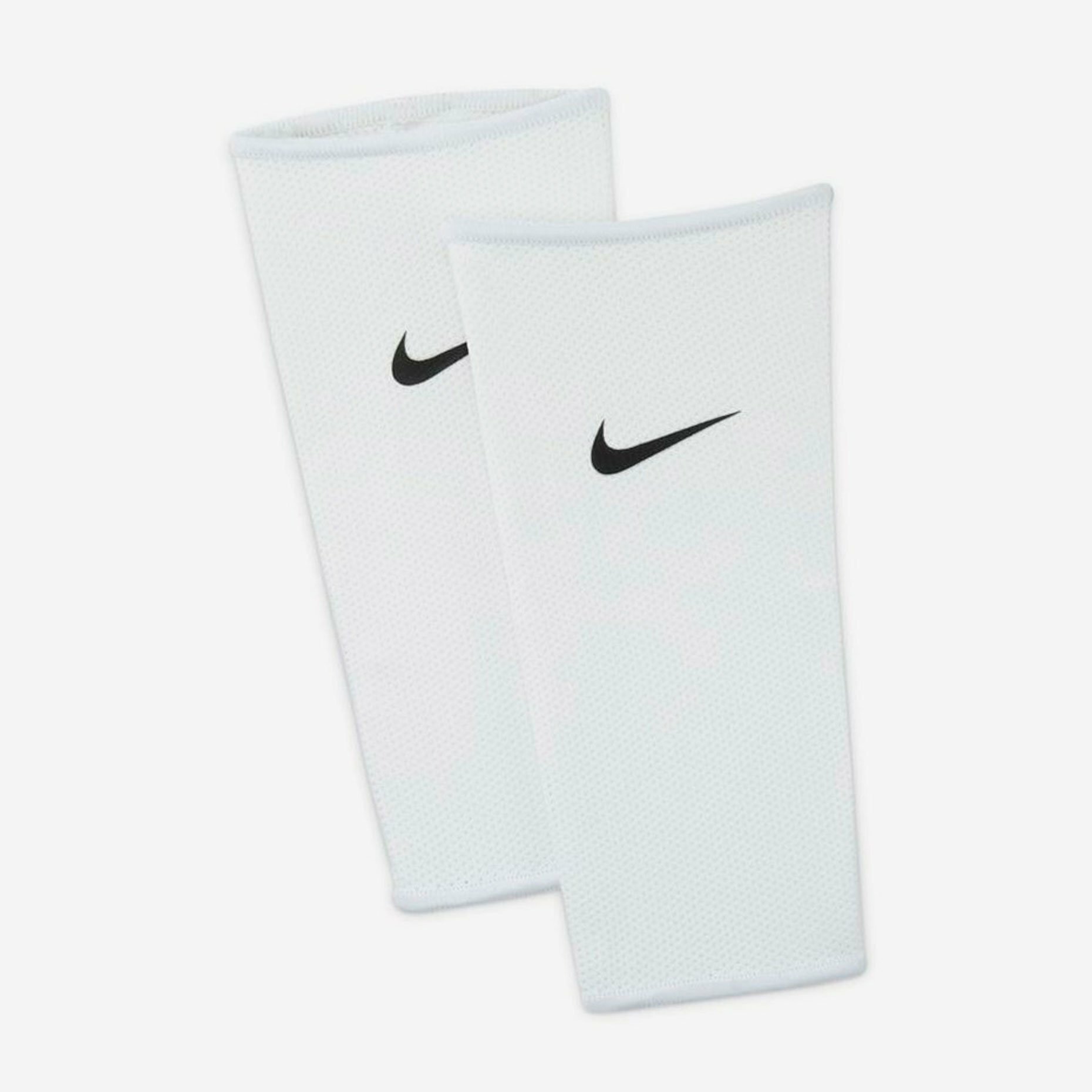 Чулки для щитков Nike Guard Lock Sleeves