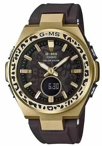 Наручные часы CASIO Baby-G