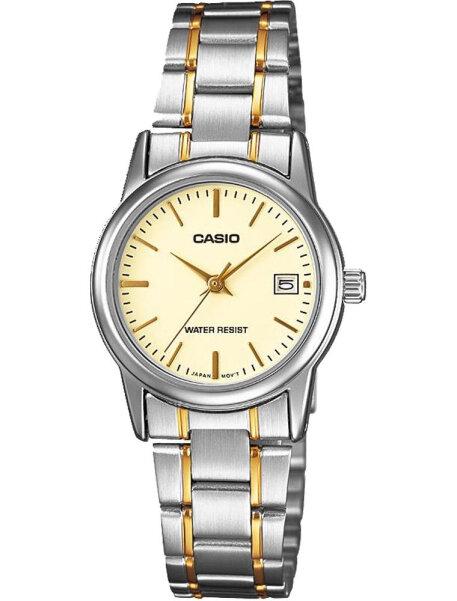 Наручные часы CASIO Collection