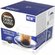 Кофе в капсулах Nescafe Dolce Gusto Ristretto Ardenza 16 капсул