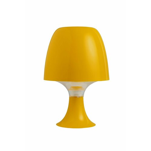 Ночник скиф прикроватный настольный светильник с цоколем Е14 744₽