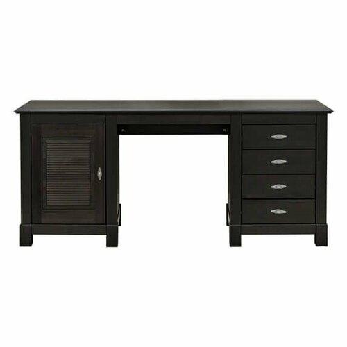 Стол письменный Кабинет Рауна 14 колониал 28282₽