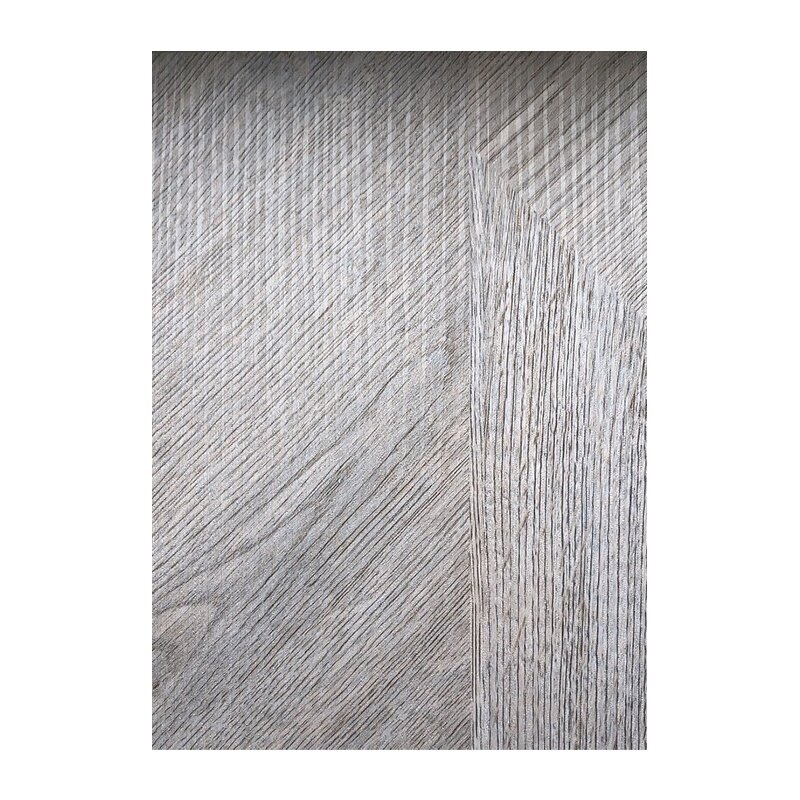 фото Панель МДФ Модерн 240*2710 мм Дуб лофт светлый