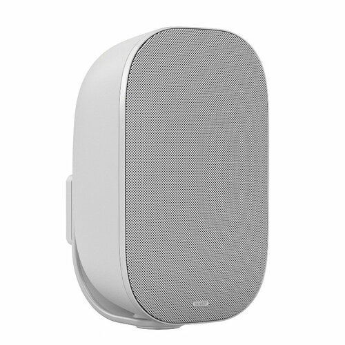 Настенная акустика Tannoy QCI A1-WH студийные мониторы комплект tannoy vms 1 wh