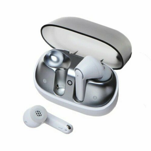 Baseus AeQur G10 True Stellar White A00055400221-00 6042₽