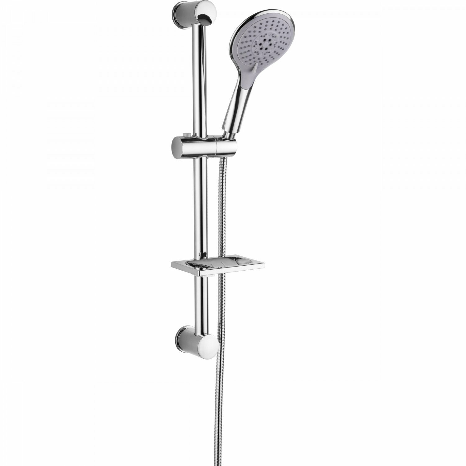 душевой комплект voda vss627 - фото №5