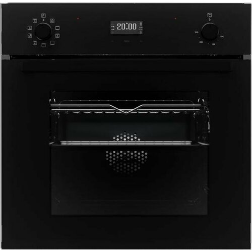 Электрический шкаф Hyundai 600925 BG черный 4502000₽