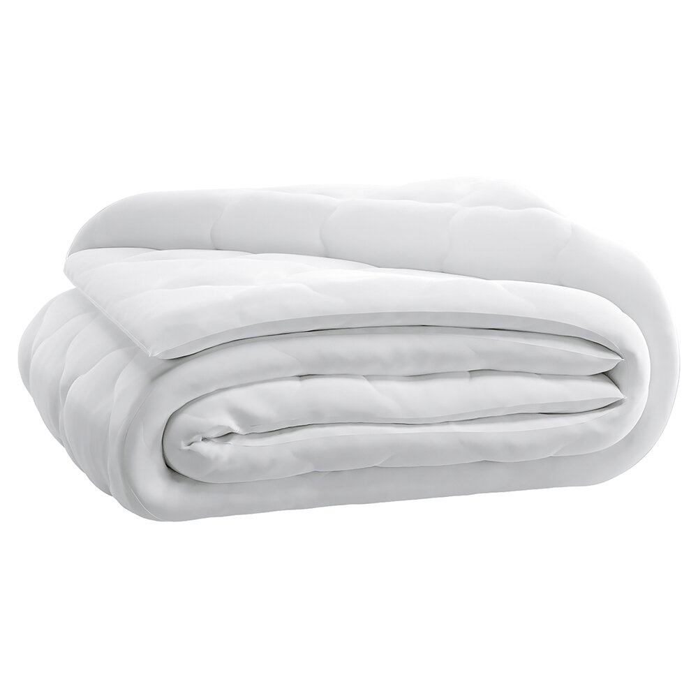 Одеяло Promtex Magic sleep Premium Cotton всесезонное 150x215