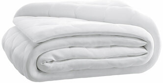 Одеяло Promtex Magic sleep Premium Cotton всесезонное 180x215