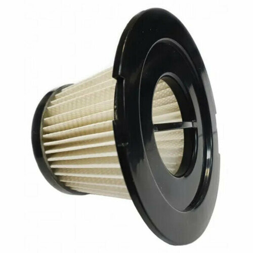 Hepa фильтр Tesler Pure Storm 3400₽