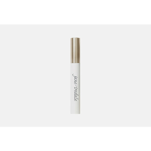Тушь для максимального объема JANE IREDALE Beyond Lash 8мл 11800₽