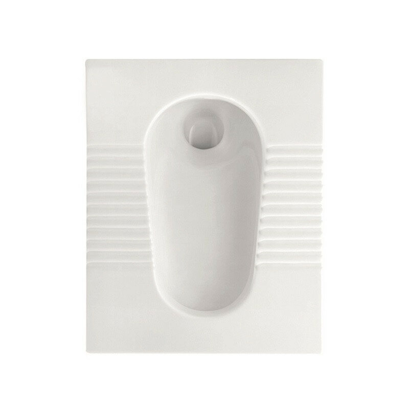 фото Чаша Генуя Creo Ceramique Mona 9000 Чаша генуя HDD5 SQ9000